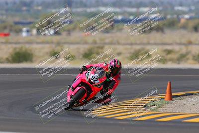 media/Sep-25-2022-CVMA (Sun) [[ee08ed6642]]/Race 8 Supersport Middleweight Shootout/